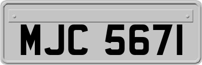 MJC5671