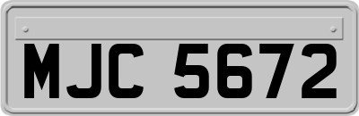 MJC5672