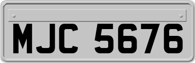 MJC5676