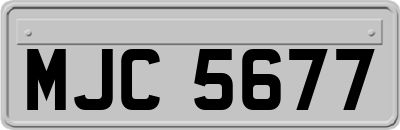 MJC5677