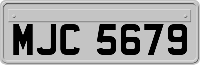 MJC5679