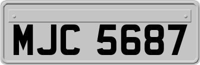 MJC5687