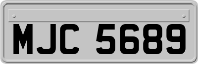 MJC5689