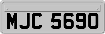 MJC5690