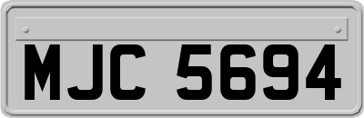 MJC5694