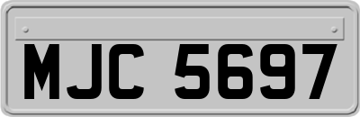 MJC5697