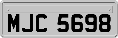 MJC5698