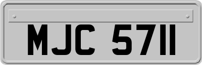 MJC5711