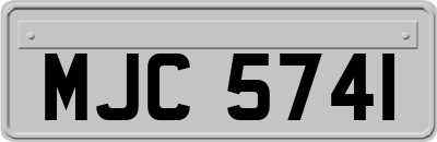 MJC5741