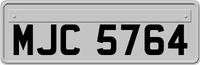 MJC5764