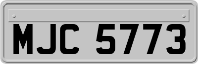 MJC5773