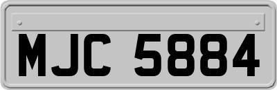 MJC5884