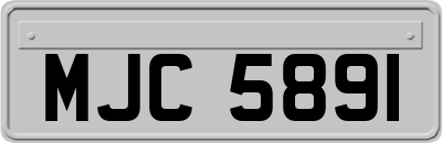 MJC5891