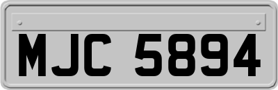 MJC5894