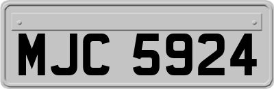 MJC5924