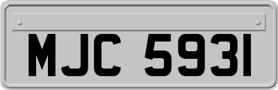 MJC5931