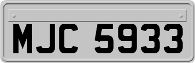 MJC5933
