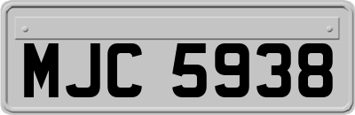 MJC5938