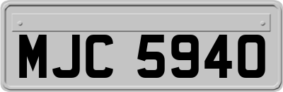 MJC5940