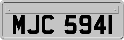 MJC5941