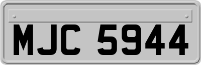 MJC5944