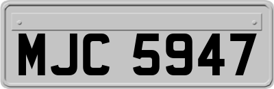 MJC5947