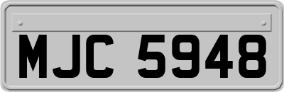 MJC5948