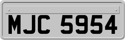 MJC5954
