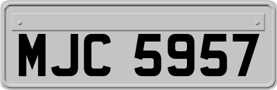 MJC5957