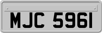 MJC5961