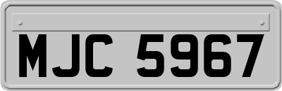MJC5967