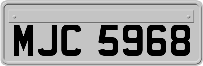 MJC5968