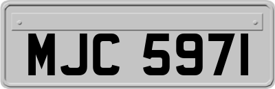 MJC5971