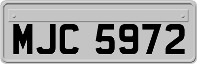 MJC5972