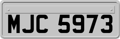 MJC5973