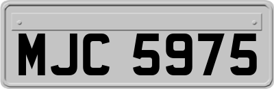 MJC5975