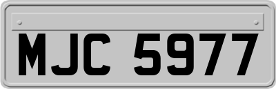 MJC5977