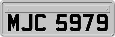 MJC5979