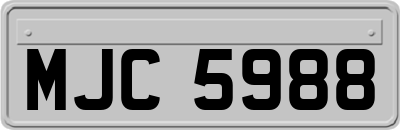 MJC5988