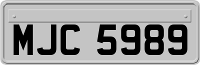 MJC5989