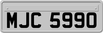 MJC5990