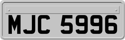 MJC5996