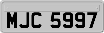 MJC5997