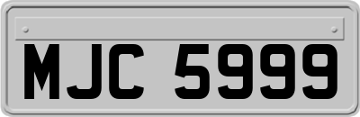 MJC5999