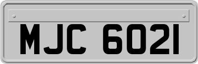 MJC6021