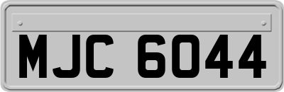 MJC6044