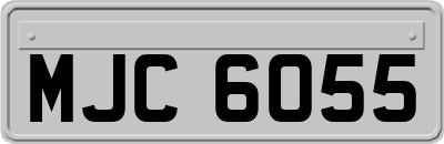MJC6055