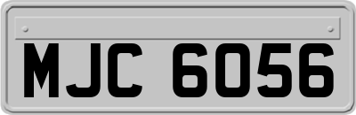 MJC6056