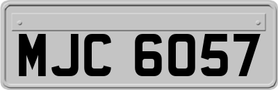 MJC6057
