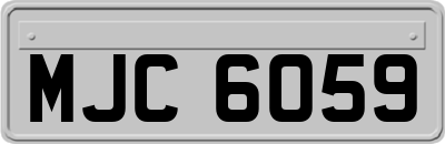 MJC6059